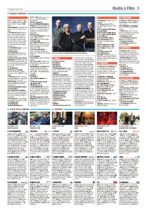 smalandsdagblad_b-20220531_000_00_00_031.pdf