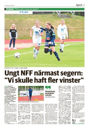 smalandsdagblad_b-20220602_000_00_00_003.pdf