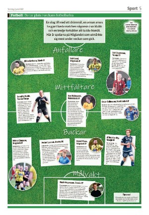 smalandsdagblad_b-20220602_000_00_00_005.pdf