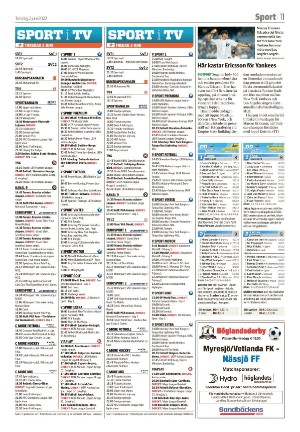 smalandsdagblad_b-20220602_000_00_00_011.pdf