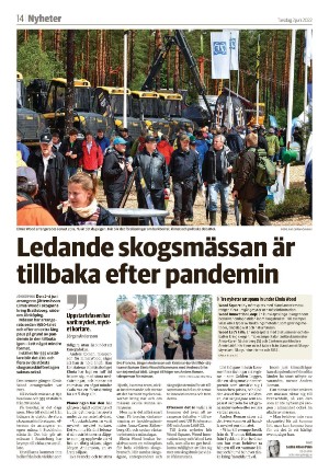smalandsdagblad_b-20220602_000_00_00_014.pdf