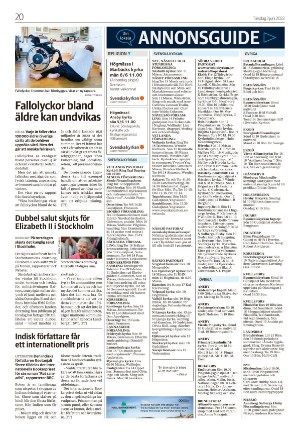 smalandsdagblad_b-20220602_000_00_00_020.pdf