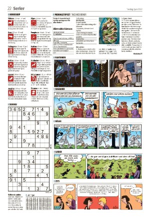 smalandsdagblad_b-20220602_000_00_00_022.pdf