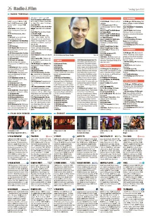 smalandsdagblad_b-20220602_000_00_00_026.pdf