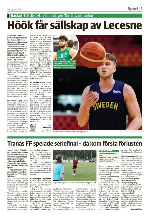 smalandsdagblad_b-20220604_000_00_00_003.pdf