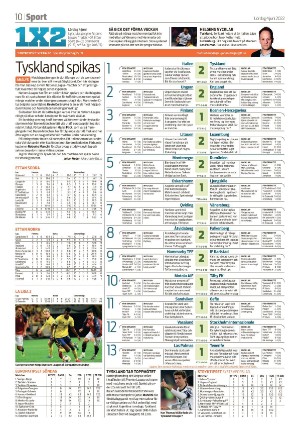 smalandsdagblad_b-20220604_000_00_00_010.pdf