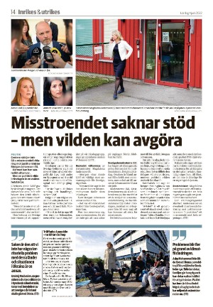 smalandsdagblad_b-20220604_000_00_00_014.pdf