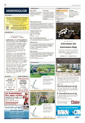 smalandsdagblad_b-20220604_000_00_00_018.pdf