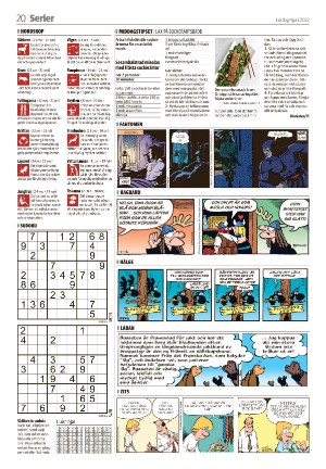 smalandsdagblad_b-20220604_000_00_00_020.pdf