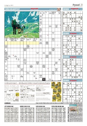 smalandsdagblad_b-20220604_000_00_00_021.pdf