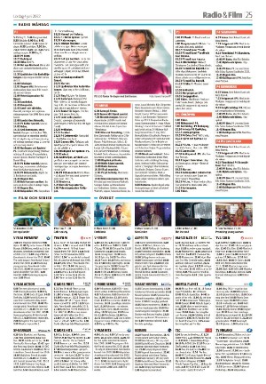 smalandsdagblad_b-20220604_000_00_00_025.pdf