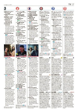 smalandsdagblad_b-20220604_000_00_00_027.pdf