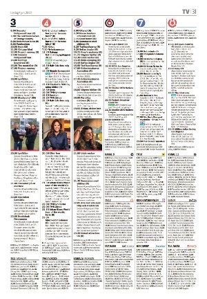 smalandsdagblad_b-20220604_000_00_00_031.pdf