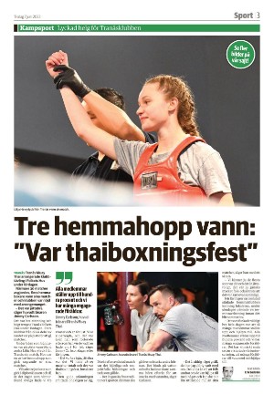 smalandsdagblad_b-20220607_000_00_00_003.pdf