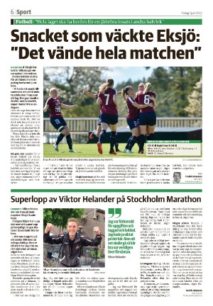 smalandsdagblad_b-20220607_000_00_00_006.pdf