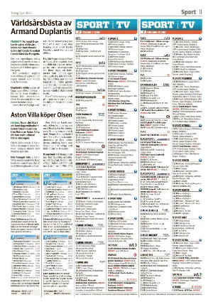 smalandsdagblad_b-20220607_000_00_00_011.pdf