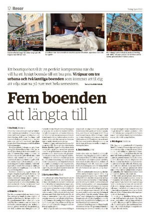 smalandsdagblad_b-20220607_000_00_00_012.pdf