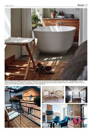 smalandsdagblad_b-20220607_000_00_00_013.pdf