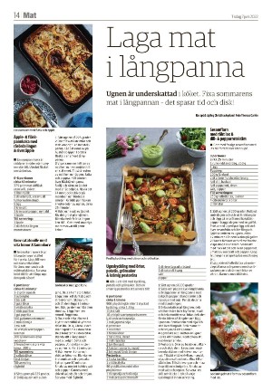 smalandsdagblad_b-20220607_000_00_00_014.pdf