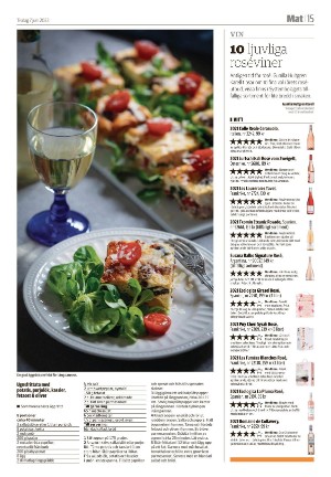 smalandsdagblad_b-20220607_000_00_00_015.pdf