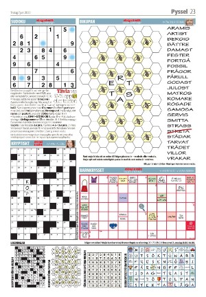 smalandsdagblad_b-20220607_000_00_00_023.pdf