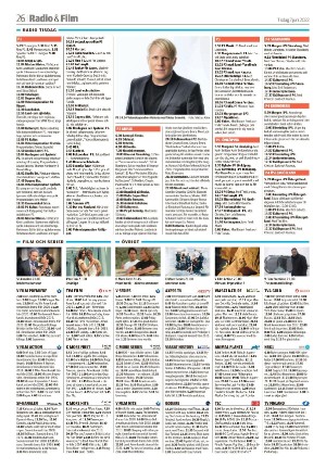 smalandsdagblad_b-20220607_000_00_00_026.pdf