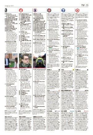 smalandsdagblad_b-20220607_000_00_00_029.pdf