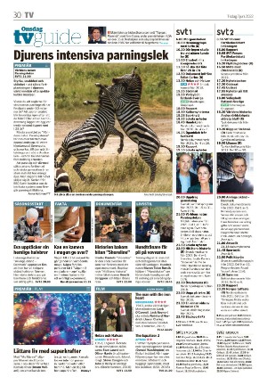 smalandsdagblad_b-20220607_000_00_00_030.pdf