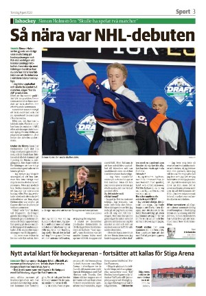 smalandsdagblad_b-20220609_000_00_00_003.pdf