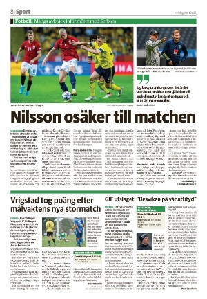 smalandsdagblad_b-20220609_000_00_00_008.pdf