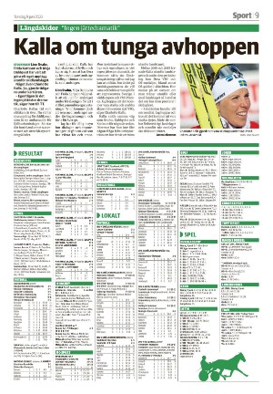 smalandsdagblad_b-20220609_000_00_00_009.pdf