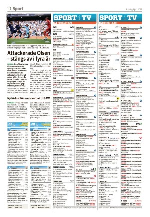 smalandsdagblad_b-20220609_000_00_00_010.pdf