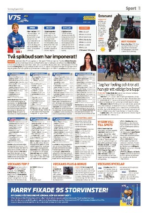 smalandsdagblad_b-20220609_000_00_00_011.pdf