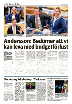 smalandsdagblad_b-20220609_000_00_00_012.pdf
