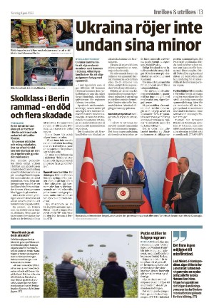 smalandsdagblad_b-20220609_000_00_00_013.pdf