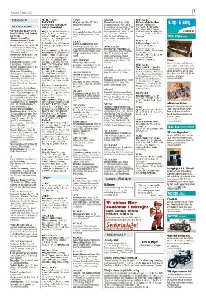 smalandsdagblad_b-20220609_000_00_00_017.pdf