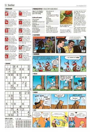 smalandsdagblad_b-20220609_000_00_00_018.pdf