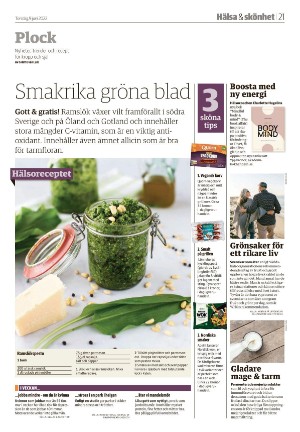 smalandsdagblad_b-20220609_000_00_00_021.pdf