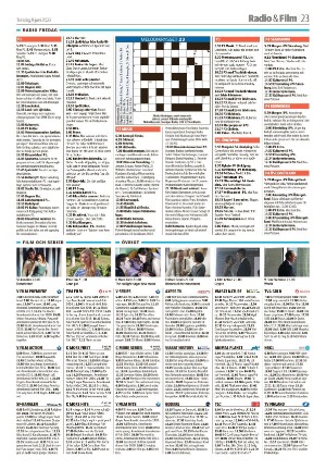 smalandsdagblad_b-20220609_000_00_00_023.pdf