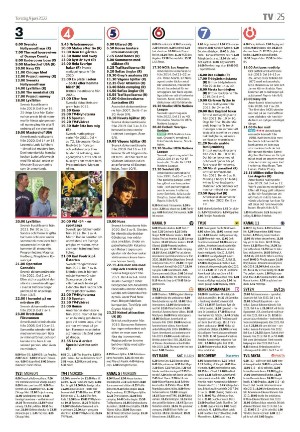 smalandsdagblad_b-20220609_000_00_00_025.pdf