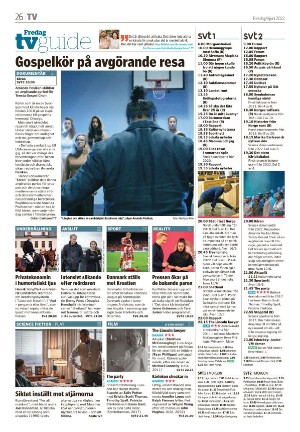 smalandsdagblad_b-20220609_000_00_00_026.pdf