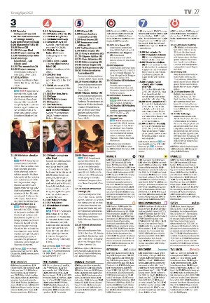 smalandsdagblad_b-20220609_000_00_00_027.pdf