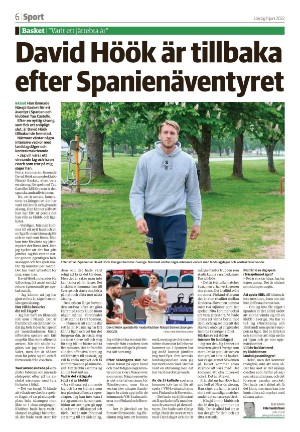 smalandsdagblad_b-20220611_000_00_00_006.pdf