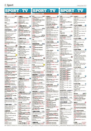 smalandsdagblad_b-20220611_000_00_00_008.pdf