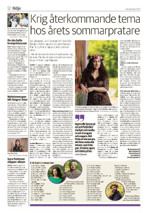 smalandsdagblad_b-20220611_000_00_00_012.pdf