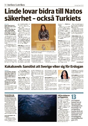 smalandsdagblad_b-20220611_000_00_00_014.pdf