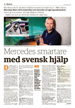 smalandsdagblad_b-20220611_000_00_00_016.pdf