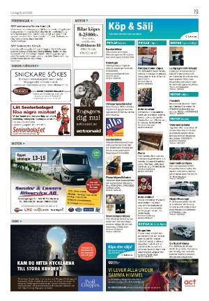 smalandsdagblad_b-20220611_000_00_00_019.pdf