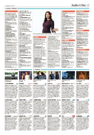 smalandsdagblad_b-20220611_000_00_00_023.pdf