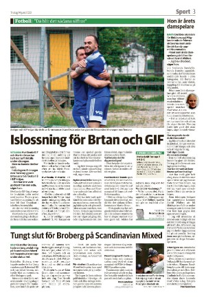 smalandsdagblad_b-20220614_000_00_00_003.pdf